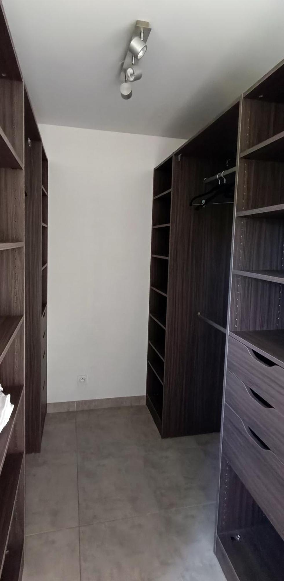 La Villa Lyne - Villa Moderne 4 Chambres 8 Personnes Clim Lezan Luaran gambar